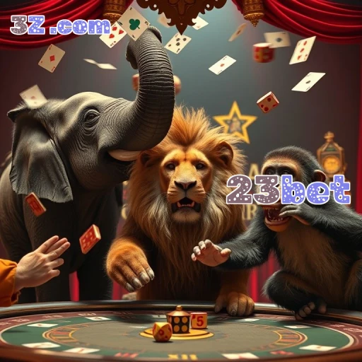 Baixar o 23bet app e Reviver Emoções na Apostagem