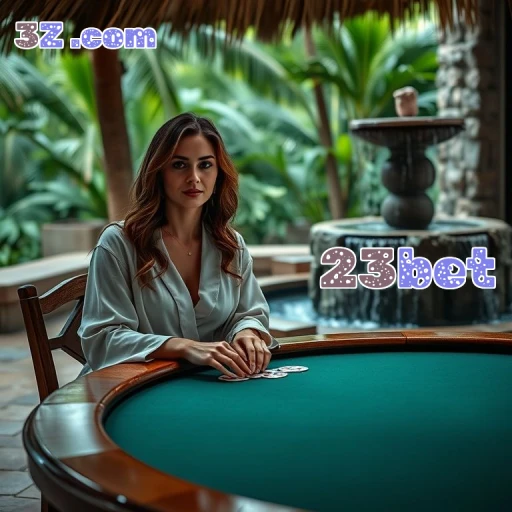 Confiável e Empolgante: 23bet App Revoluciona Apostas Online