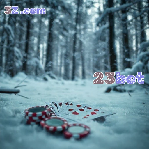 Recursos Paga do 23bet App: A Nova Era dos Jogos