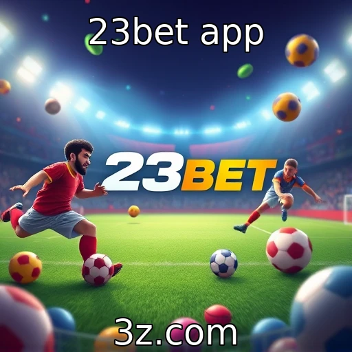 Desenvolvedores independentes ganham espaço na indústria de jogos