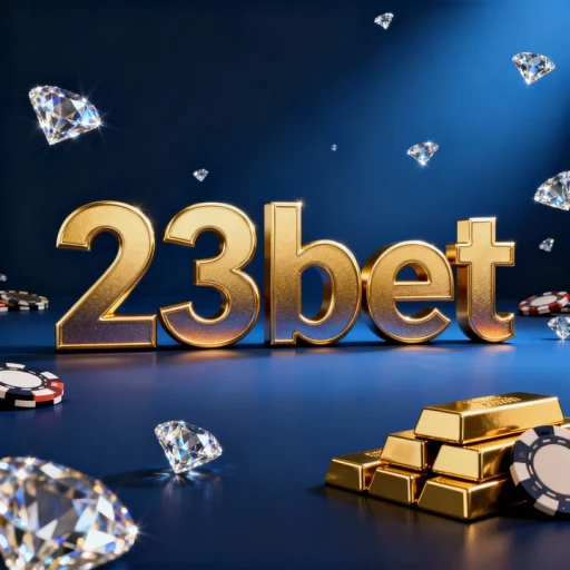 23bet app
