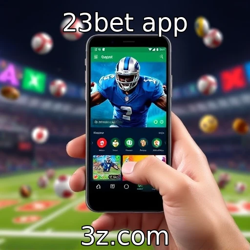 Mercado de jogos móveis cresce com novas tecnologias