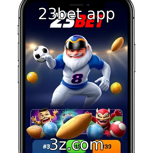 Crescimento das plataformas de jogos móveis no mercado atual