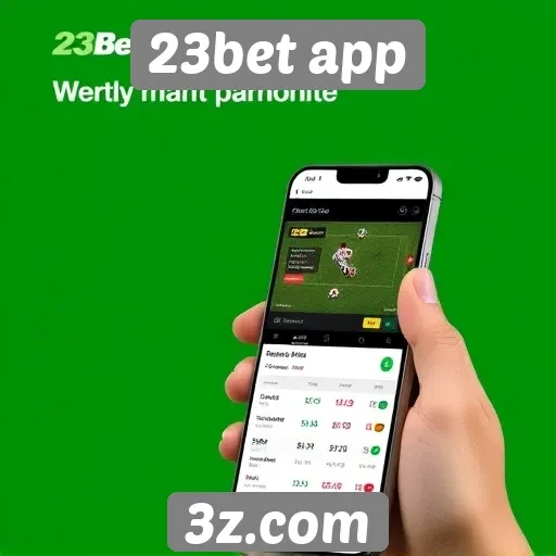 Comparação de odds entre casas de apostas