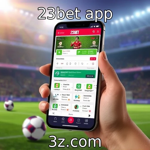 Desafios da regulamentação no setor de jogos