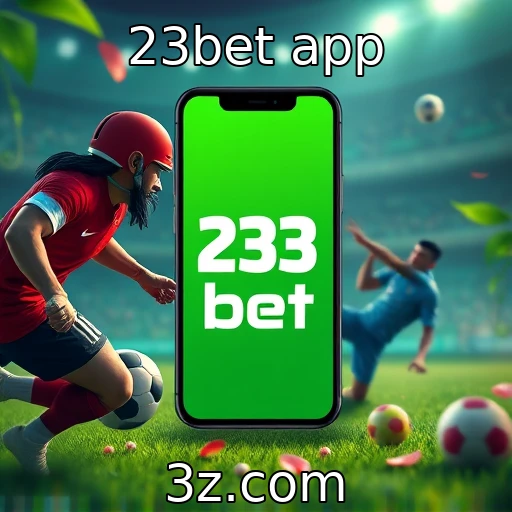 Desenvolvimento de jogos sustentáveis