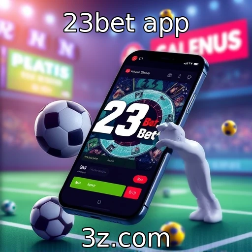 Inovação em jogos de realidade virtual e aumentada