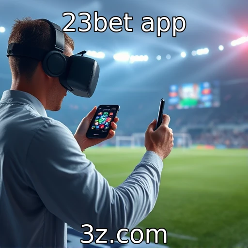 Impacto da realidade virtual nos jogos atuais